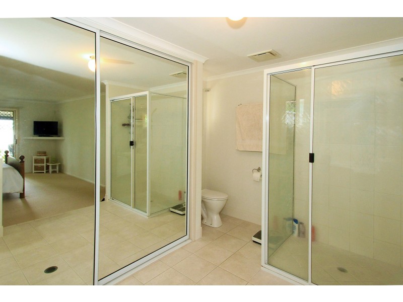 18 Caribbean Crescent, Yeppoon QLD 4703