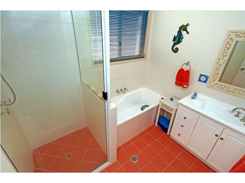 18 Caribbean Crescent, Yeppoon QLD 4703