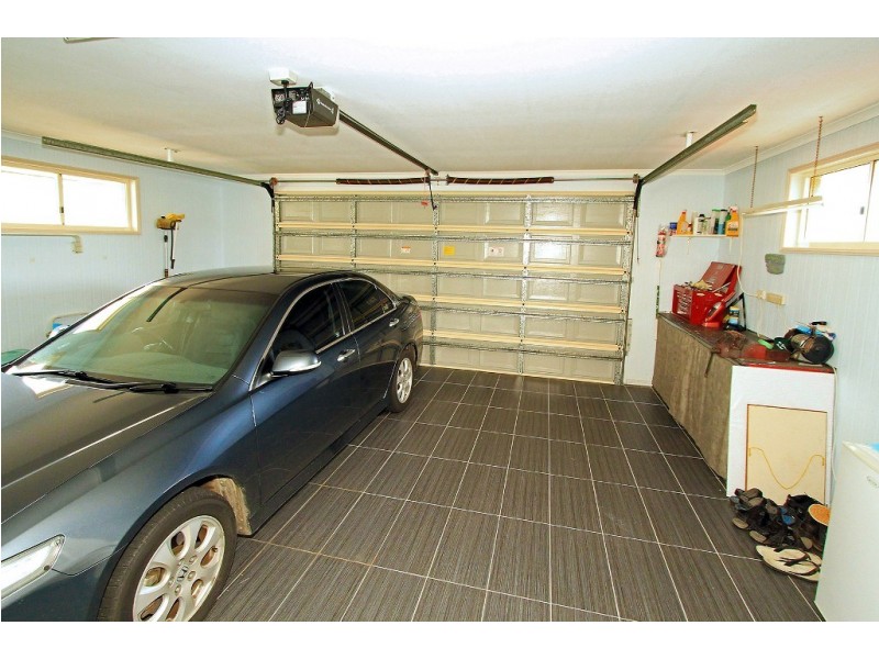 18 Caribbean Crescent, Yeppoon QLD 4703