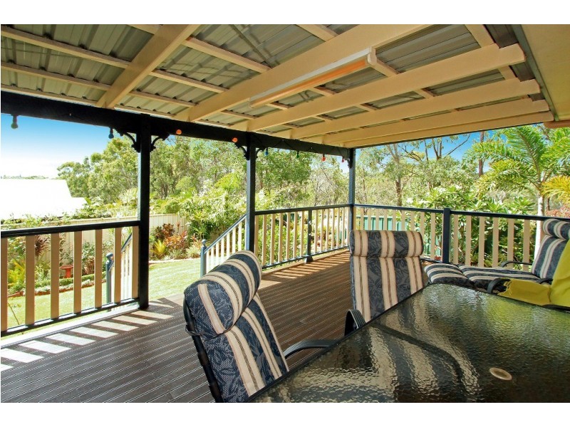 18 Caribbean Crescent, Yeppoon QLD 4703