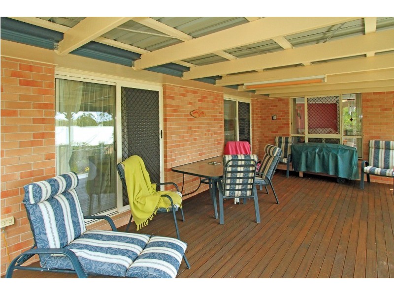 18 Caribbean Crescent, Yeppoon QLD 4703