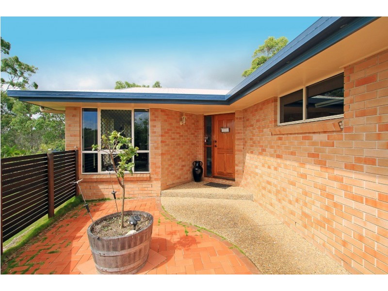 18 Caribbean Crescent, Yeppoon QLD 4703