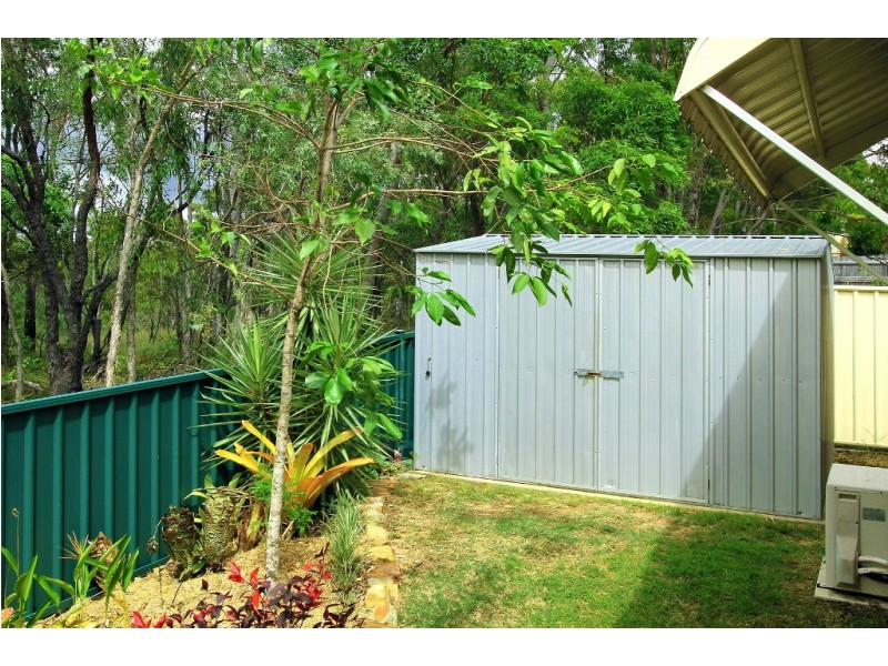 18 Caribbean Crescent, Yeppoon QLD 4703