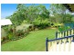 18 Caribbean Crescent, Yeppoon QLD 4703
