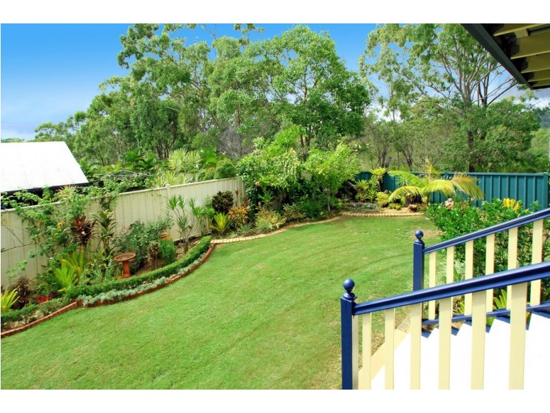 18 Caribbean Crescent, Yeppoon QLD 4703