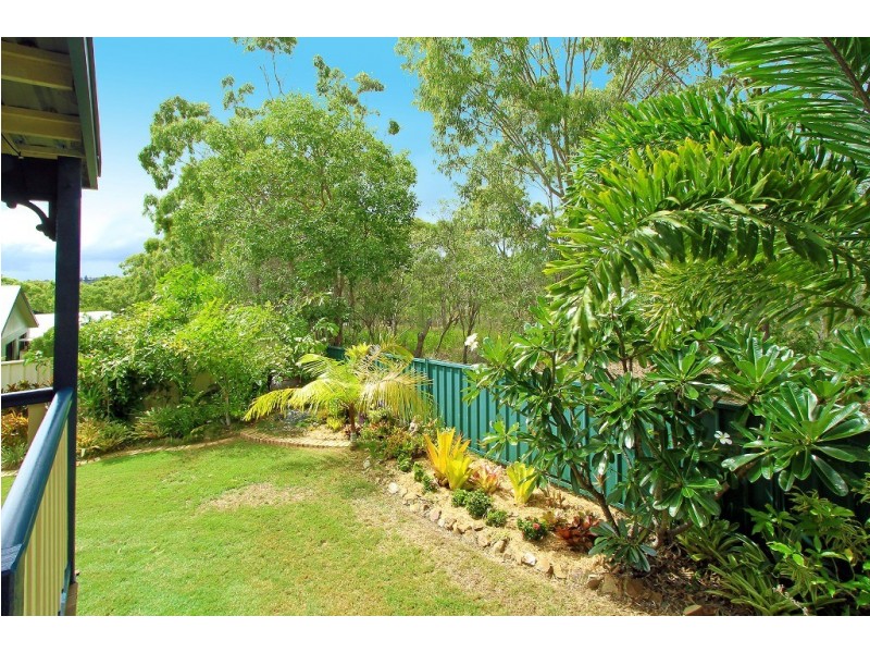 18 Caribbean Crescent, Yeppoon QLD 4703