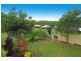 18 Caribbean Crescent, Yeppoon QLD 4703