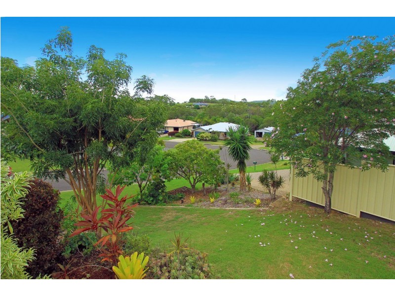 18 Caribbean Crescent, Yeppoon QLD 4703