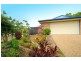 18 Caribbean Crescent, Yeppoon QLD 4703
