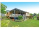 18 Caribbean Crescent, Yeppoon QLD 4703