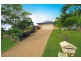 18 Caribbean Crescent, Yeppoon QLD 4703