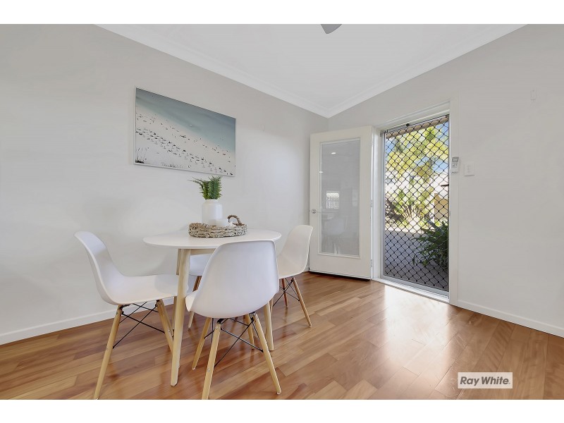 6/2-4 Maple Street, Yeppoon QLD 4703