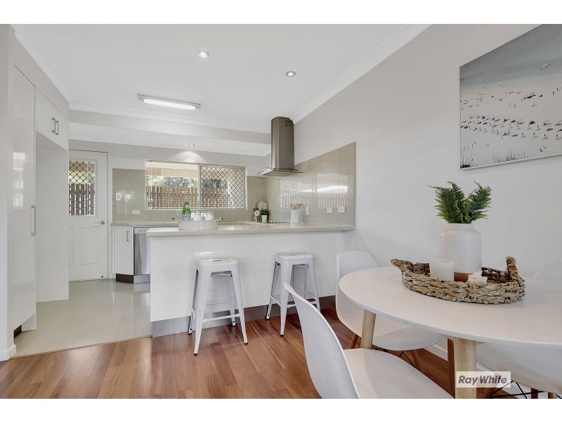 6/2-4 Maple Street, Yeppoon QLD 4703