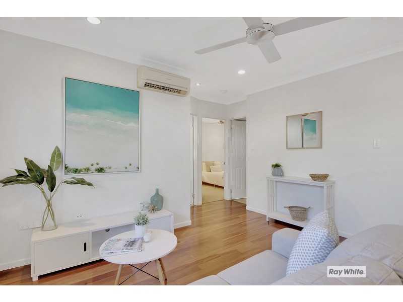 6/2-4 Maple Street, Yeppoon QLD 4703