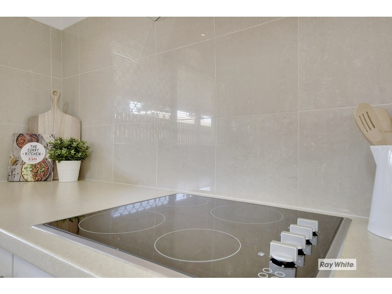 6/2-4 Maple Street, Yeppoon QLD 4703