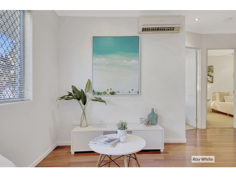 6/2-4 Maple Street, Yeppoon QLD 4703