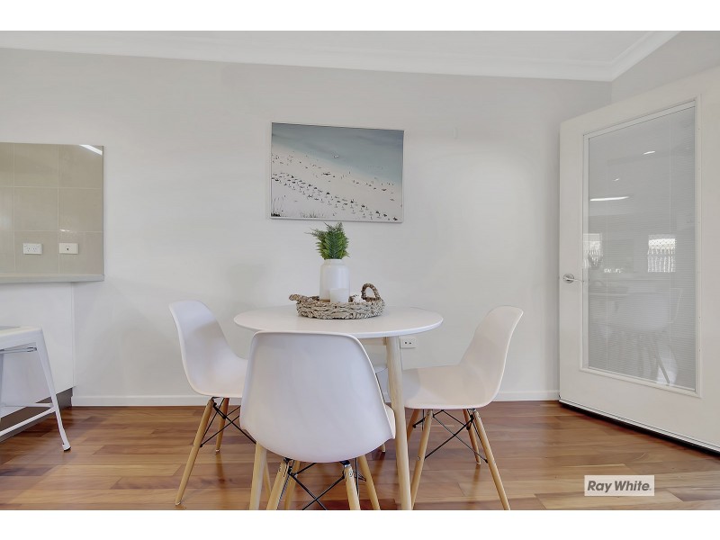 6/2-4 Maple Street, Yeppoon QLD 4703