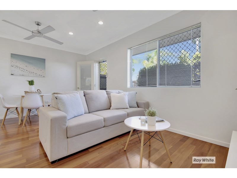 6/2-4 Maple Street, Yeppoon QLD 4703