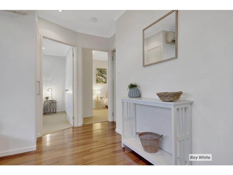 6/2-4 Maple Street, Yeppoon QLD 4703