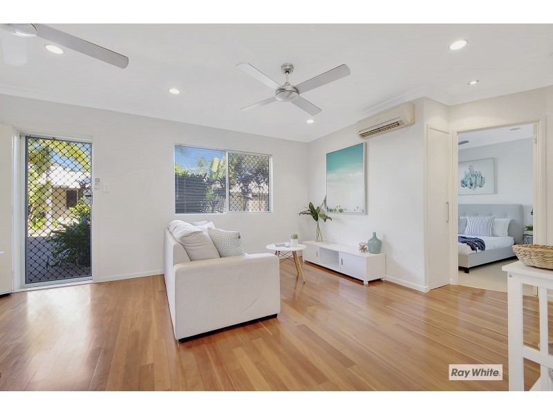 6/2-4 Maple Street, Yeppoon QLD 4703