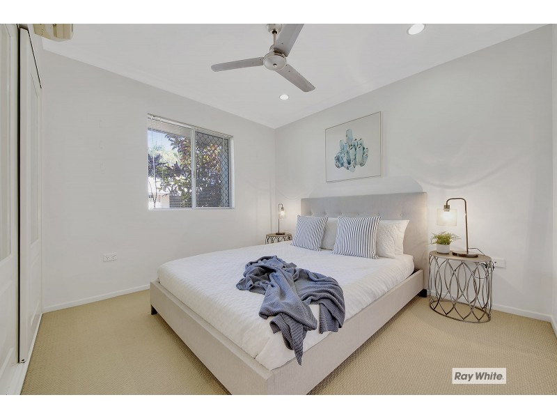 6/2-4 Maple Street, Yeppoon QLD 4703