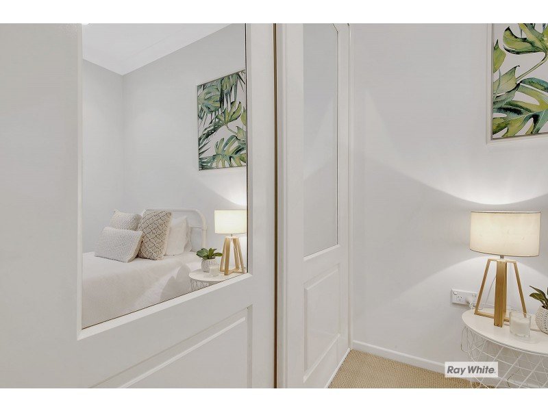 6/2-4 Maple Street, Yeppoon QLD 4703