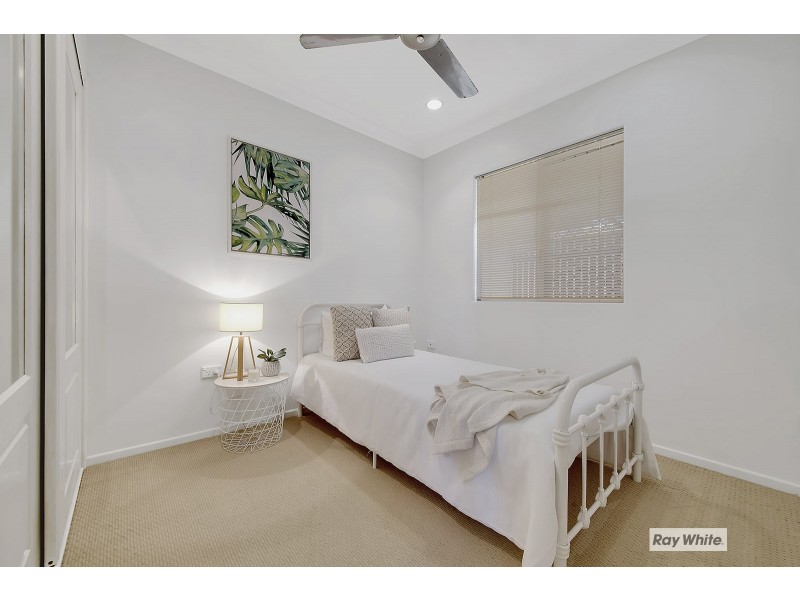 6/2-4 Maple Street, Yeppoon QLD 4703