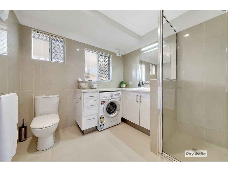 6/2-4 Maple Street, Yeppoon QLD 4703