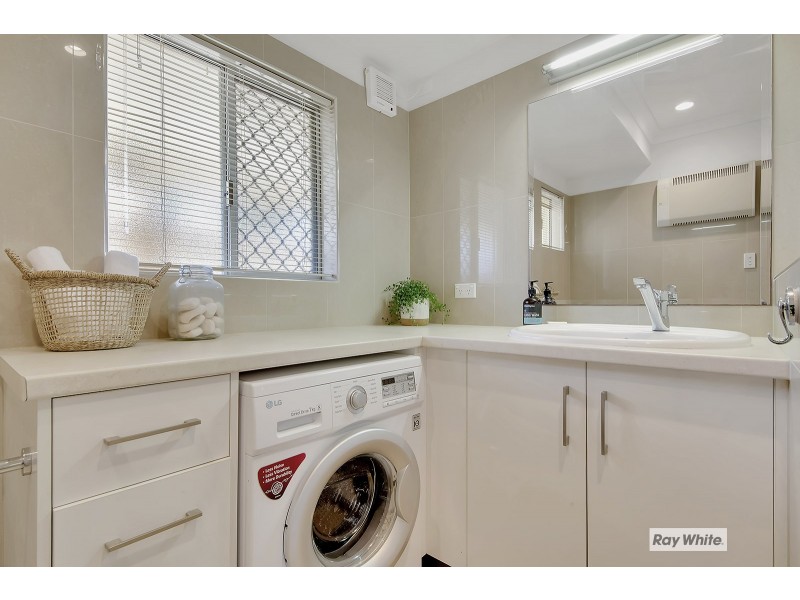 6/2-4 Maple Street, Yeppoon QLD 4703