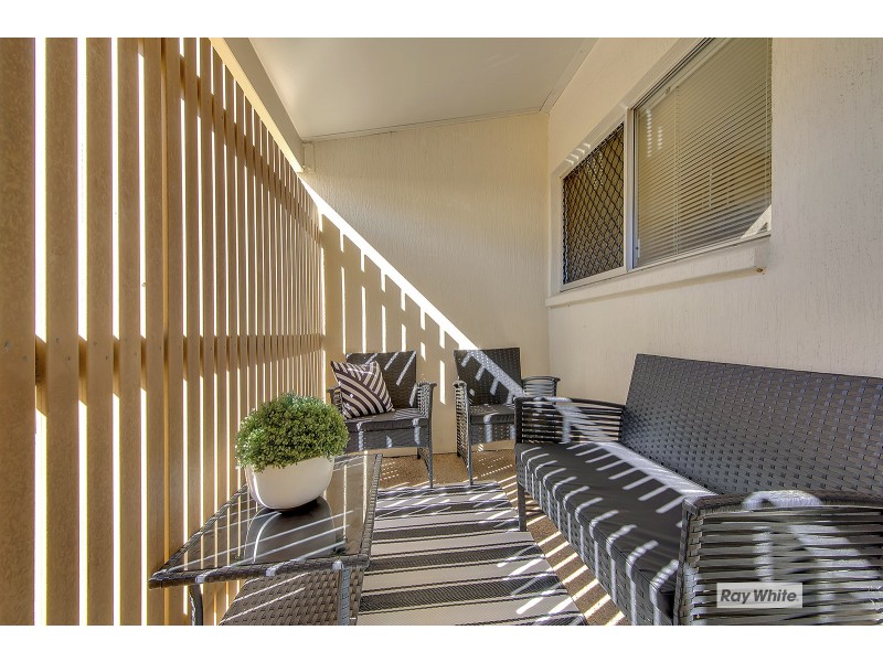 6/2-4 Maple Street, Yeppoon QLD 4703