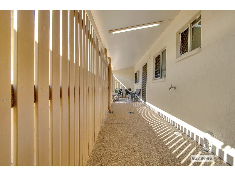 6/2-4 Maple Street, Yeppoon QLD 4703