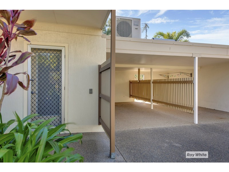 6/2-4 Maple Street, Yeppoon QLD 4703