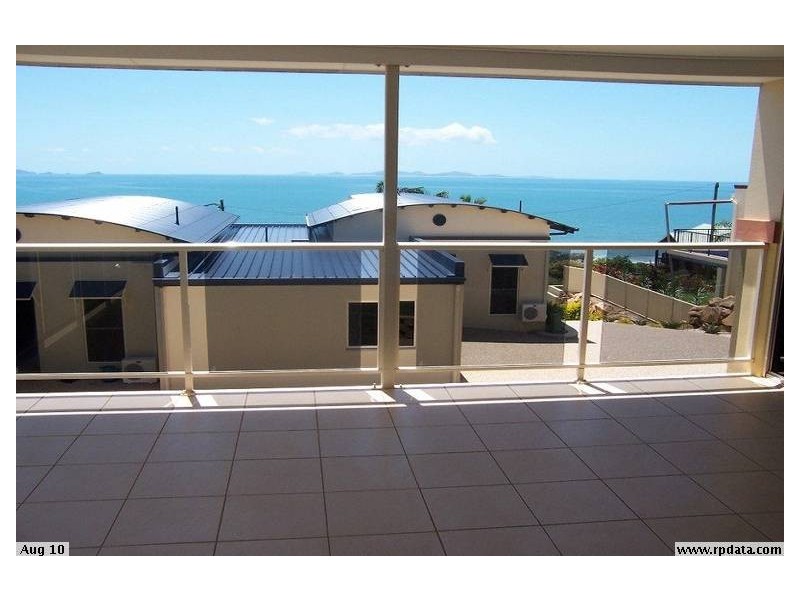 4/28 Kerr Street, Meikleville Hill QLD 4703