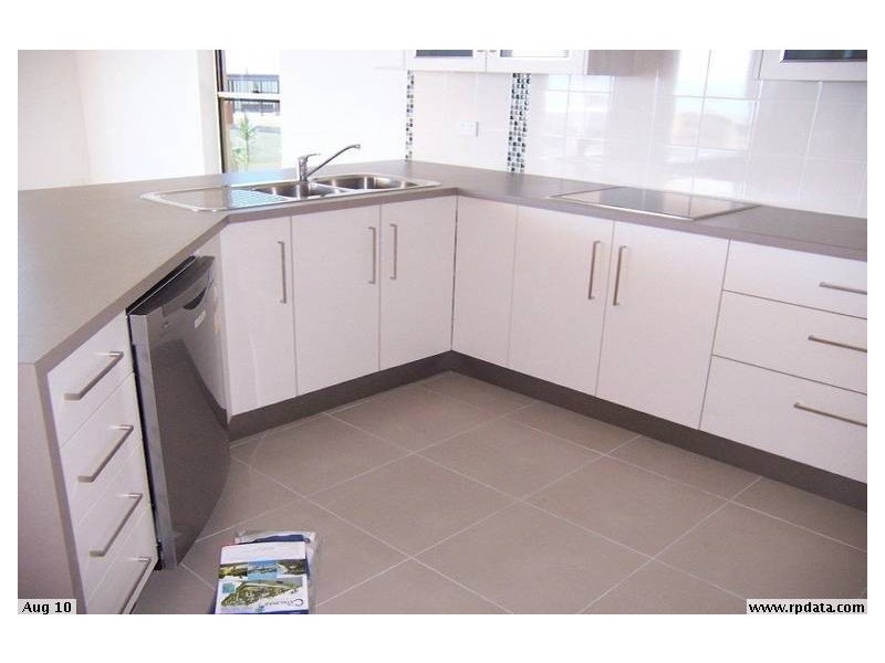 4/28 Kerr Street, Meikleville Hill QLD 4703
