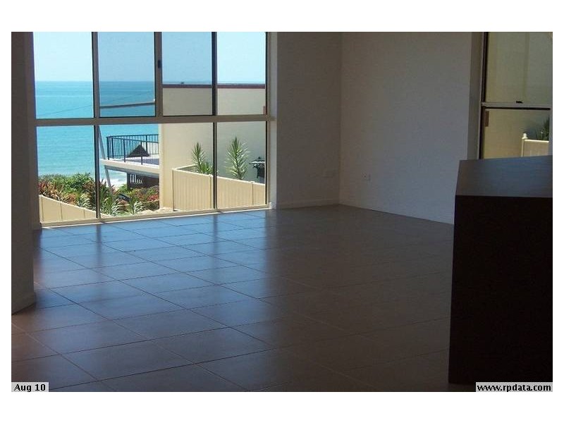 4/28 Kerr Street, Meikleville Hill QLD 4703