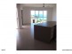 4/28 Kerr Street, Meikleville Hill QLD 4703