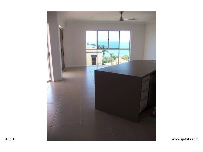 4/28 Kerr Street, Meikleville Hill QLD 4703
