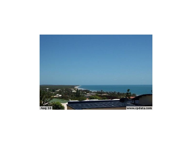 4/28 Kerr Street, Meikleville Hill QLD 4703