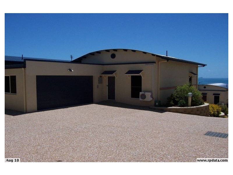 4/28 Kerr Street, Meikleville Hill QLD 4703