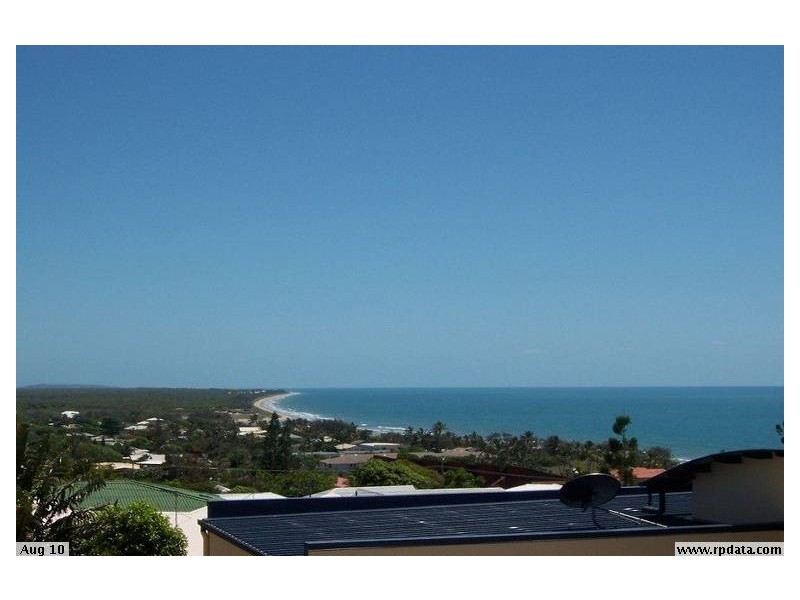 4/28 Kerr Street, Meikleville Hill QLD 4703