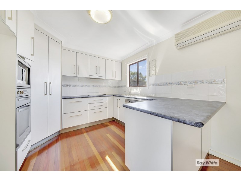 13 Rawlings Street, Yeppoon QLD 4703