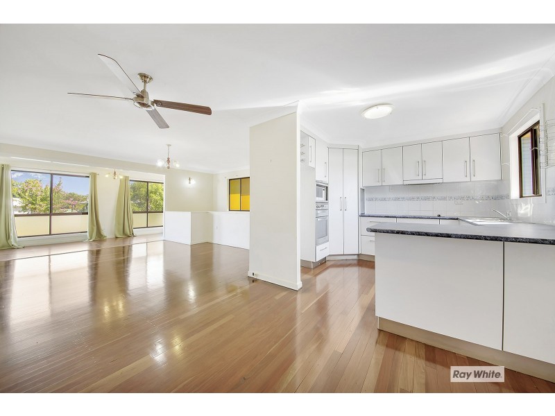 13 Rawlings Street, Yeppoon QLD 4703