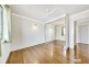 13 Rawlings Street, Yeppoon QLD 4703
