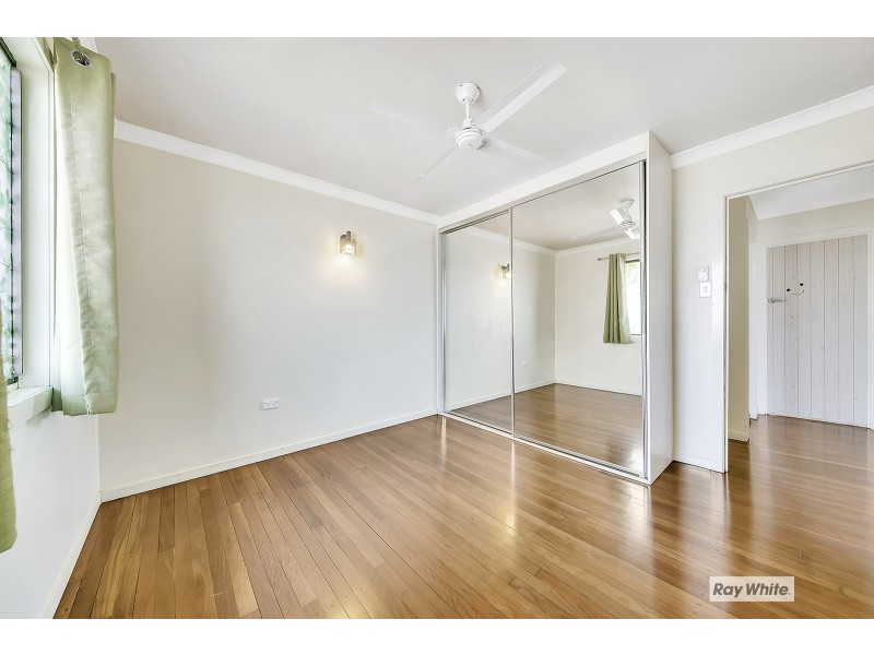 13 Rawlings Street, Yeppoon QLD 4703