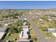 13 Rawlings Street, Yeppoon QLD 4703