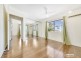 13 Rawlings Street, Yeppoon QLD 4703