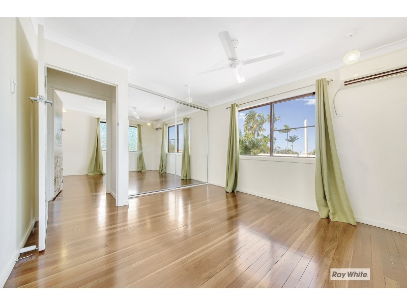 13 Rawlings Street, Yeppoon QLD 4703