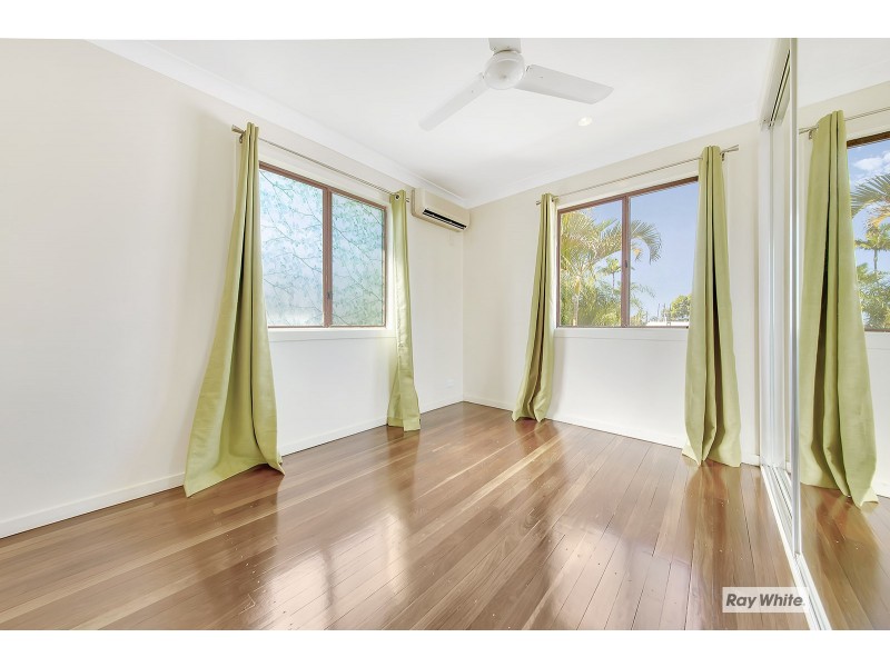 13 Rawlings Street, Yeppoon QLD 4703