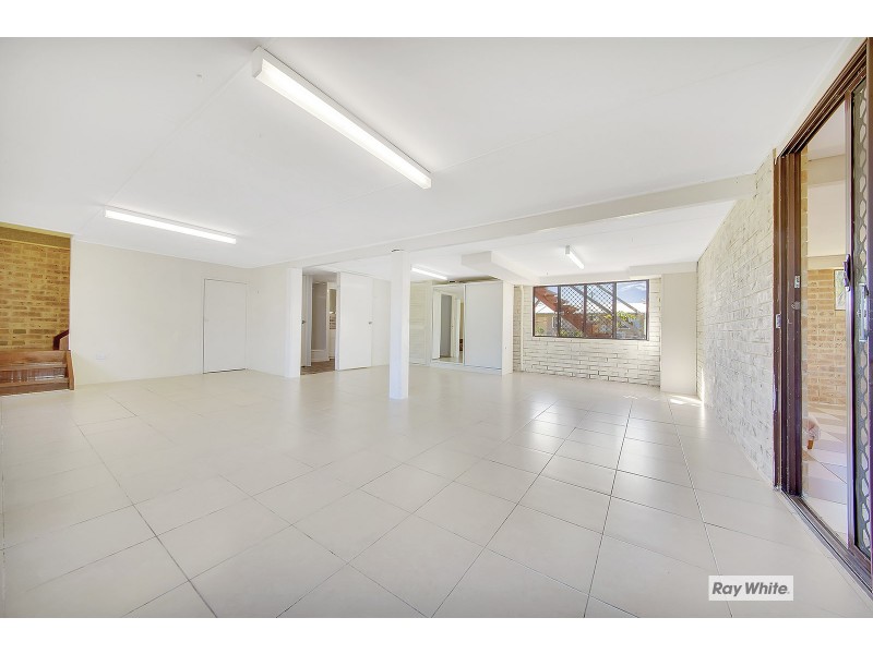 13 Rawlings Street, Yeppoon QLD 4703