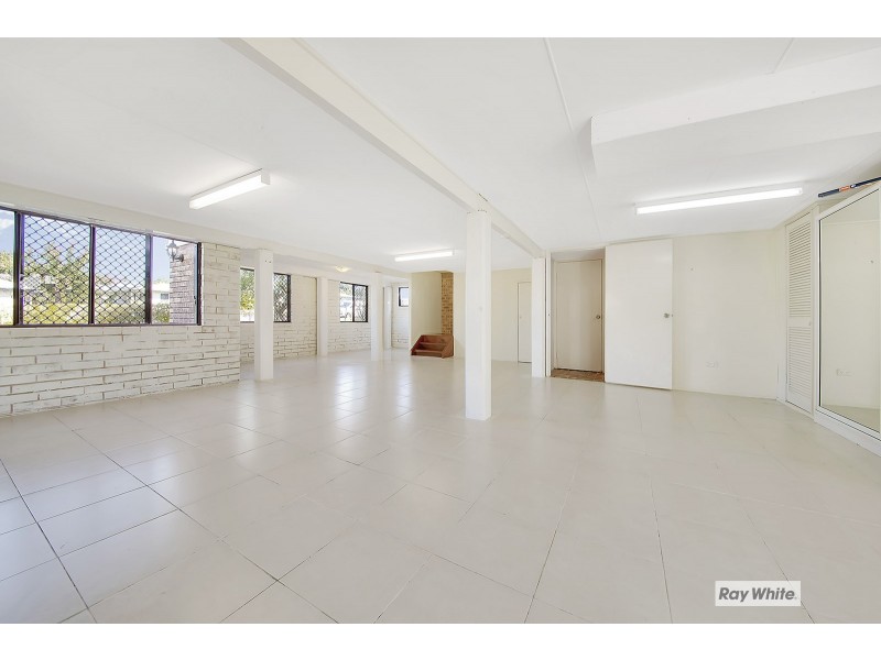 13 Rawlings Street, Yeppoon QLD 4703